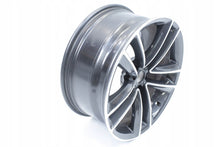 Load image into Gallery viewer, 1x Alufelge 19 Zoll 8.5" 5x112 6887591 BMW G11 G12 Rim Wheel FEL7049148562yy