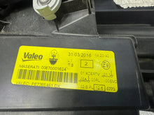 Laden Sie das Bild in den Galerie-Viewer, Frontscheinwerfer Maserati Quattroporte I 670001624 Rechts Headlight SCH1076373135es