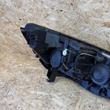 Laden Sie das Bild in den Galerie-Viewer, Frontscheinwerfer Renault Scenic 260606727R Links Scheinwerfer Headlight SCH1618746374hk