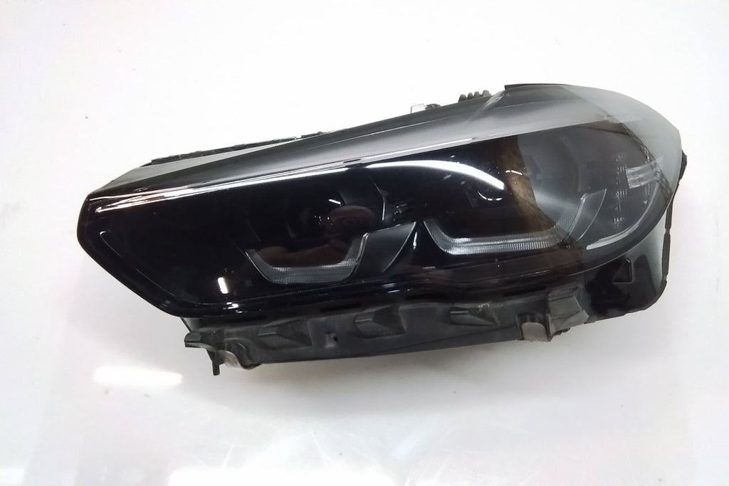 Frontscheinwerfer BMW X5 G05 G06 948178703 Full LED Links Scheinwerfer Headlight SCH5342546785it