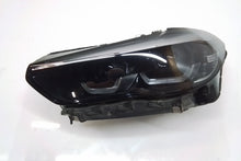 Load image into Gallery viewer, Frontscheinwerfer BMW X5 G05 G06 948178703 Full LED Links Scheinwerfer Headlight SCH5342546785it