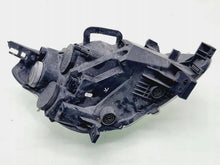 Load image into Gallery viewer, Frontscheinwerfer Peugeot Partner 9682829380 Links Scheinwerfer Headlight SCH3871332822bm