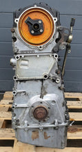 Load image into Gallery viewer, Motor Mercedes-Benz W124 103983 3.0 Benzin Engine Unkomplett