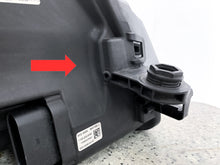 Laden Sie das Bild in den Galerie-Viewer, Frontscheinwerfer Skoda Superb III 3V1941015D Full LED Links Headlight