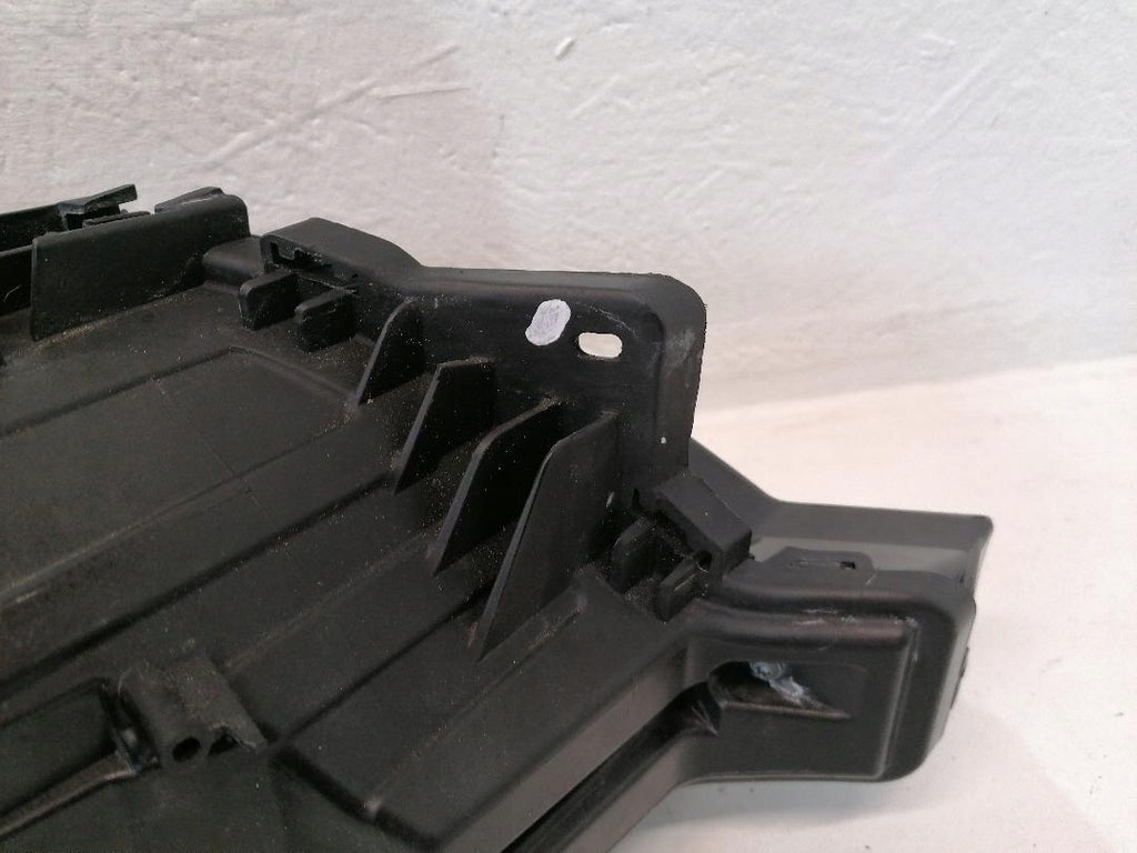 Frontscheinwerfer Volvo Xc60 31420412 LED Rechts Scheinwerfer Headlight SCH8770876875hh