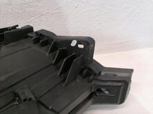 Load image into Gallery viewer, Frontscheinwerfer Volvo Xc60 31420412 LED Rechts Scheinwerfer Headlight SCH8770876875hh