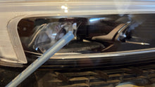 Laden Sie das Bild in den Galerie-Viewer, Frontscheinwerfer Volvo Xc60 II 31108597 LED Rechts Scheinwerfer Headlight SCH9753832487lo
