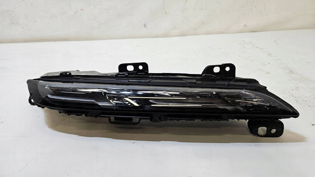Frontscheinwerfer BMW 7 9879936 LED Rechts Scheinwerfer Headlight