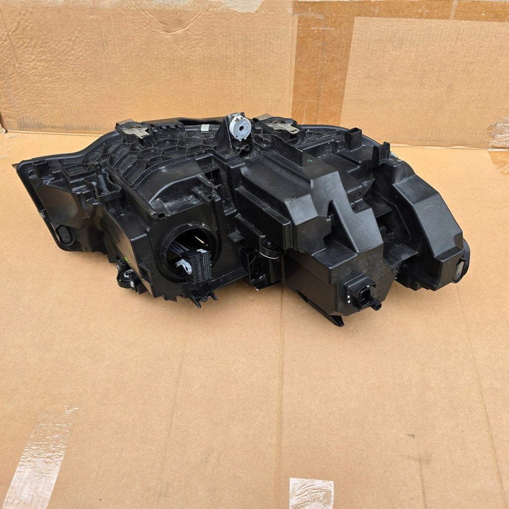 Frontscheinwerfer BMW 3 G21 G20 9481695 LED Ein Stück (Rechts oder Links) SCH4957005818vc