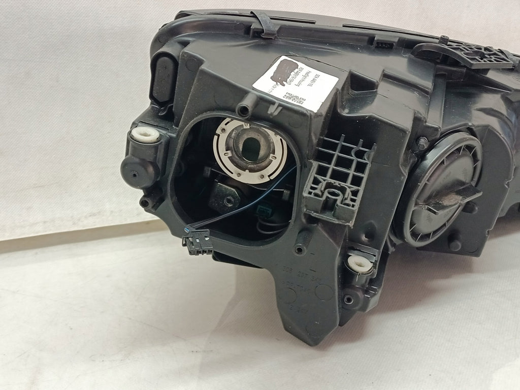 Frontscheinwerfer Audi A4 B9 030129627100 Xenon Links Scheinwerfer Headlight SCH3453786954pi