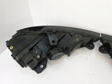 Laden Sie das Bild in den Galerie-Viewer, Frontscheinwerfer Audi A3 8V0941005 8V0941006E LED Ein Satz Headlight