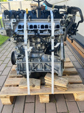 Laden Sie das Bild in den Galerie-Viewer, Motor Mazda I PE 2.0 86TKm 2019 Benzin Engine Unkomplett MOT2444635577xg
