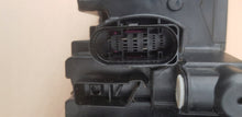 Laden Sie das Bild in den Galerie-Viewer, Frontscheinwerfer Skoda Octavia III 5E1941015D Full LED Links Headlight SCH4310679596dy
