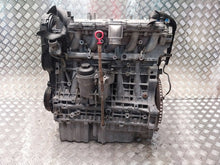 Load image into Gallery viewer, Motor Volvo Xc70 V70 II Xc90 I D5244T 2.4 185PS 120kW 187TKm Diesel Unkomplett MOT4476437729oq