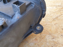 Load image into Gallery viewer, Frontscheinwerfer Mercedes-Benz W205 A2059060204 Rechts Scheinwerfer Headlight SCH5209777598ix