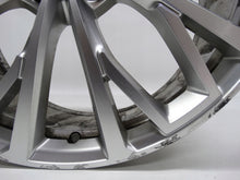 Load image into Gallery viewer, 1x Alufelge 21 Zoll 8.5" 5x112 43ET 4K0601025L Audi C8 Rim Wheel FEL3497182535co