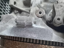 Laden Sie das Bild in den Galerie-Viewer, Motor Peugeot 308 II 9H05 1.6 EHDI 2014 Diesel Engine Unkomplett