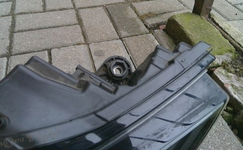 Frontscheinwerfer Audi A6 C8 4K0941034 Full LED Rechts Scheinwerfer Headlight SCH3975035185dp