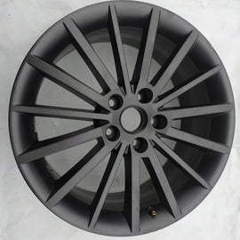1x Alufelge 18 Zoll 7.5