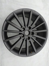 Laden Sie das Bild in den Galerie-Viewer, 1x Alufelge 18 Zoll 7.5" 5x112 5E0601025K 5E0601025AG Skoda Octavia Iii FEL3016312588zm