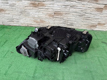 Load image into Gallery viewer, Frontscheinwerfer BMW 5 G31 G30 9850588-07 Rechts Scheinwerfer Headlight SCH8043656593cf