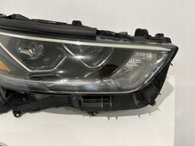 Load image into Gallery viewer, Frontscheinwerfer Toyota Highlander 10000-8A06K LED Rechts Headlight SCH5443704413ih