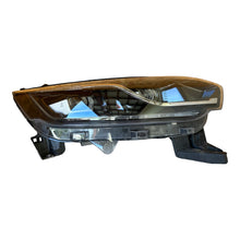 Laden Sie das Bild in den Galerie-Viewer, Frontscheinwerfer Renault Espace V 260104119R FULL LED Rechts Headlight