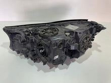 Load image into Gallery viewer, Frontscheinwerfer BMW 7 G11 G12 GRG15061245 LED Rechts Scheinwerfer Headlight SCH8902505768ir
