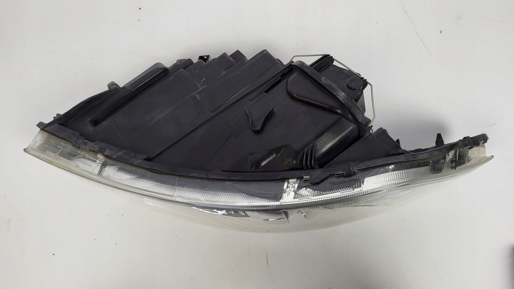 Frontscheinwerfer Volvo C30 31299825 Xenon Rechts Scheinwerfer Headlight SCH2966407742qp