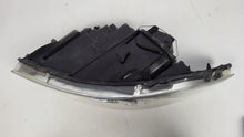 Load image into Gallery viewer, Frontscheinwerfer Volvo C30 31299825 Xenon Rechts Scheinwerfer Headlight SCH2966407742qp
