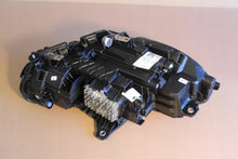 Load image into Gallery viewer, Frontscheinwerfer BMW 2 7886591 LED Links Scheinwerfer Headlight SCH7873796985qg