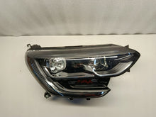 Laden Sie das Bild in den Galerie-Viewer, Frontscheinwerfer Renault Megane IV 260108478R LED Rechts Scheinwerfer Headlight SCH2691081025ac