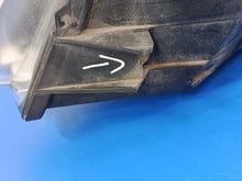 Laden Sie das Bild in den Galerie-Viewer, Frontscheinwerfer VW Passat 3C0941752K Rechts Scheinwerfer Headlight SCH4217176201kq