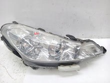 Load image into Gallery viewer, Frontscheinwerfer Peugeot 4007 Rechts Scheinwerfer Headlight SCH3054063035ud