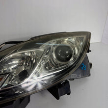 Load image into Gallery viewer, Frontscheinwerfer Mazda 6 Links Scheinwerfer Headlight SCH3211354141el