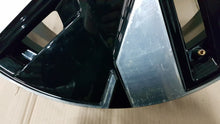 Load image into Gallery viewer, 1x Alufelge 19 Zoll 7.5&quot; 5x108 50 5ET 32294212 Volvo Xc60 Xc40 Rim Wheel
