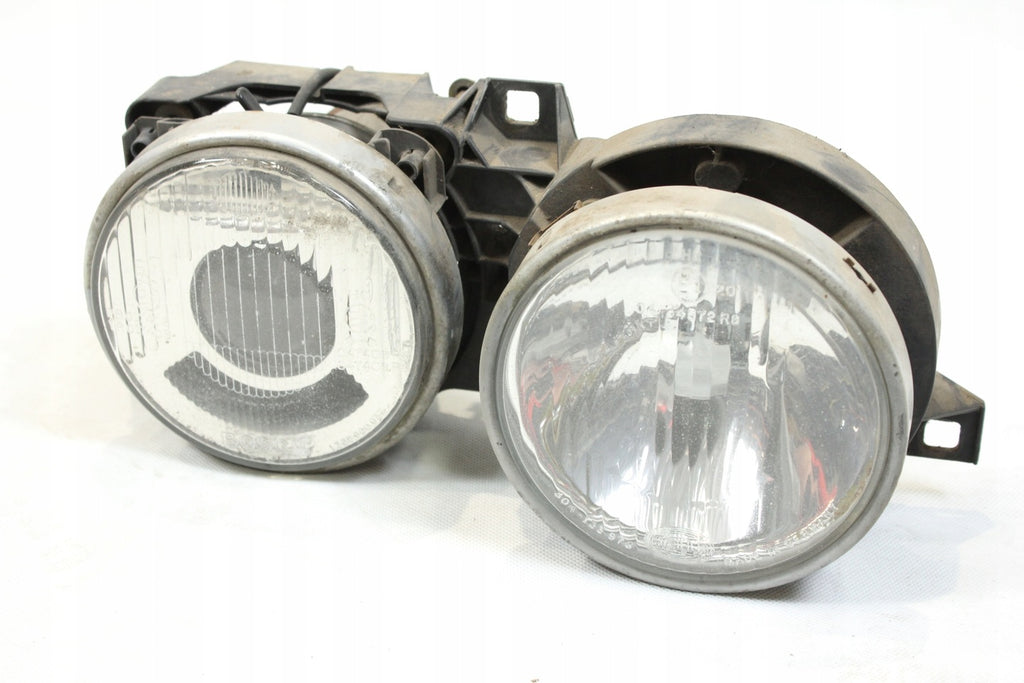 Frontscheinwerfer BMW E30 Rechts Scheinwerfer Headlight
