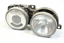 Load image into Gallery viewer, Frontscheinwerfer BMW E30 Rechts Scheinwerfer Headlight