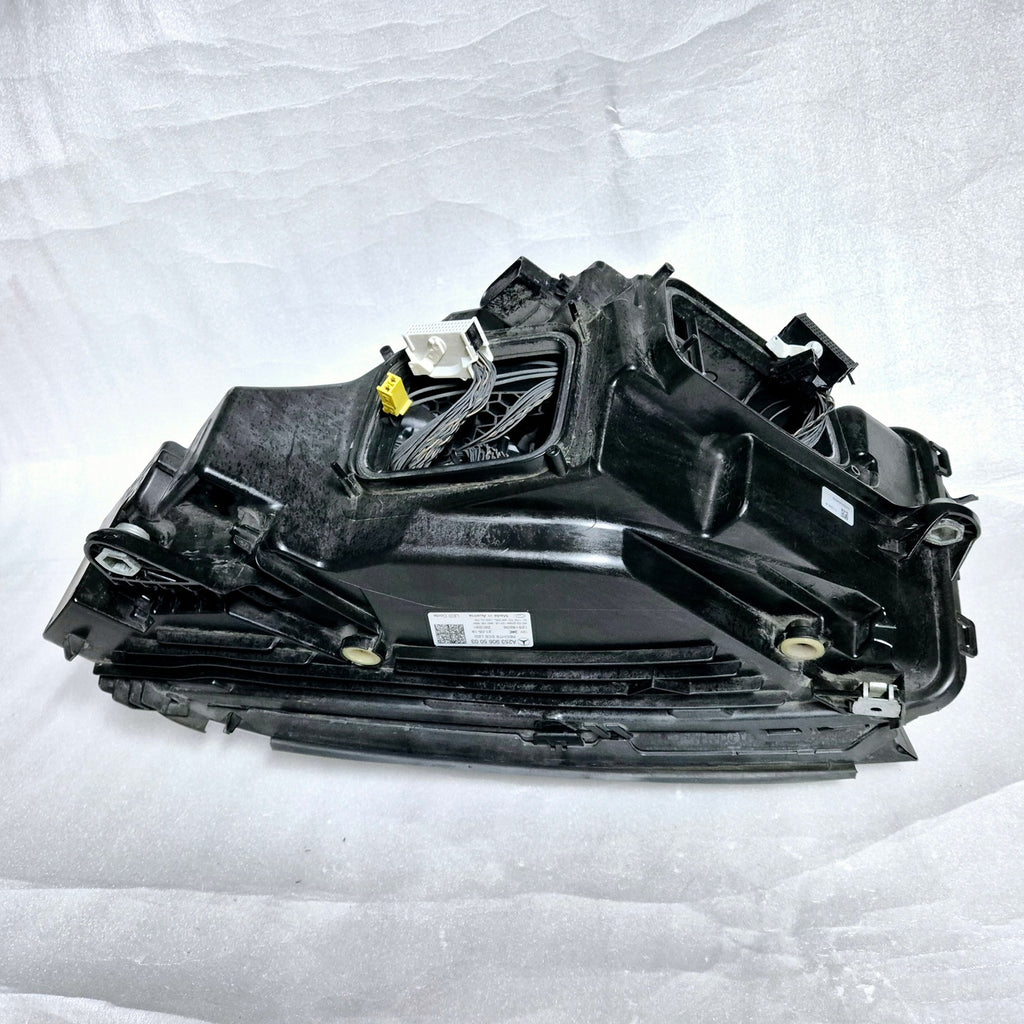 Frontscheinwerfer Mercedes-Benz Glc A2539065003 Rechts Scheinwerfer Headlight SCH8301995749mh