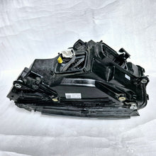 Laden Sie das Bild in den Galerie-Viewer, Frontscheinwerfer Mercedes-Benz Glc A2539065003 Rechts Scheinwerfer Headlight SCH8301995749mh