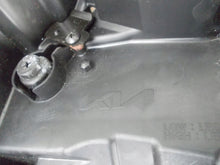 Laden Sie das Bild in den Galerie-Viewer, Frontscheinwerfer Kia Ev6 92101-CV1 LED Links Scheinwerfer Headlight