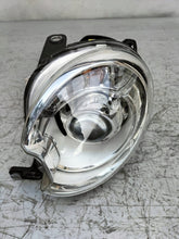 Laden Sie das Bild in den Galerie-Viewer, Frontscheinwerfer Fiat 500 SHN1059 Links Scheinwerfer Headlight SCH3117731954qh