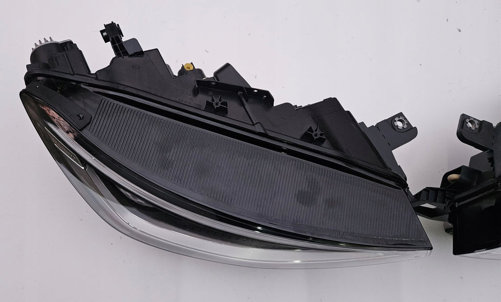 Frontscheinwerfer VW Id.4 E21 11B941035N 11B941036N LED Ein Satz Headlight SCH2866885391ji