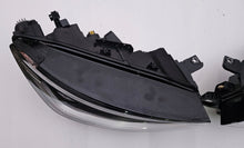 Load image into Gallery viewer, Frontscheinwerfer VW Id.4 E21 11B941035N 11B941036N LED Ein Satz Headlight SCH2866885391ji