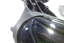 Laden Sie das Bild in den Galerie-Viewer, Frontscheinwerfer Opel Corsa F 39162659 LED Rechts Scheinwerfer Headlight