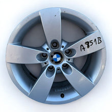 Load image into Gallery viewer, 1x Alufelge 16 Zoll 7.0&quot; 5x120 20ET 6777345 BMW E87 Rim Wheel