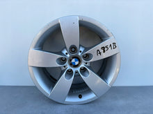 Load image into Gallery viewer, 1x Alufelge 16 Zoll 7.0&quot; 5x120 20ET 6777345 BMW E87 Rim Wheel