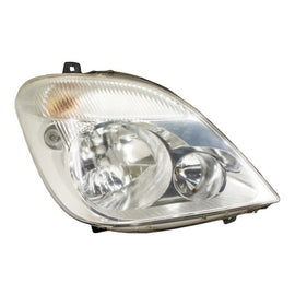 Frontscheinwerfer Mercedes-Benz Sprinter QA060 20-8813B Rechts Headlight