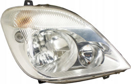 Frontscheinwerfer Mercedes-Benz Sprinter QA060 20-8813B Rechts Headlight