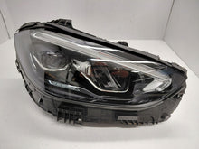 Laden Sie das Bild in den Galerie-Viewer, Frontscheinwerfer Mercedes-Benz W206 A2069064003 Full LED Rechts Headlight SCH4912632982vw
